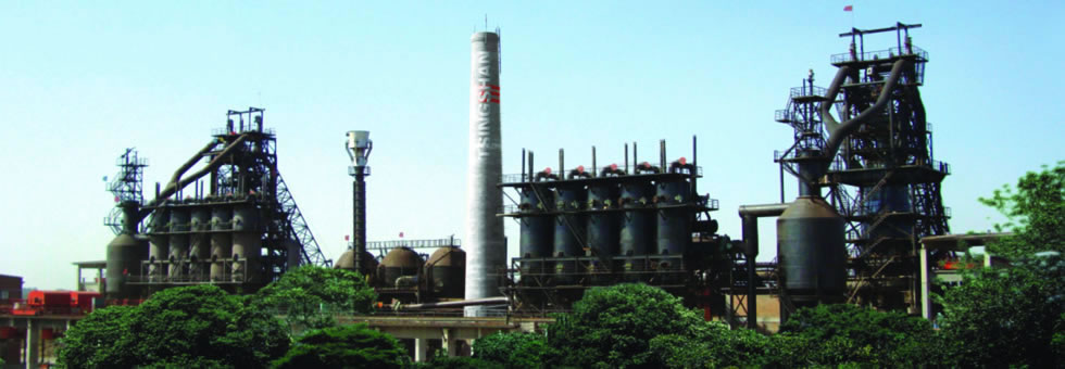 安徽得潤電氣技術(shù)有限公司為廣東廣青金屬科技有限公司生產(chǎn)線提供的高低壓開關(guān)柜、高低壓無功補(bǔ)償柜、系統(tǒng)控制柜等在其生產(chǎn)過程中發(fā)揮了重要作用。 全國客服熱線：400-0551-777