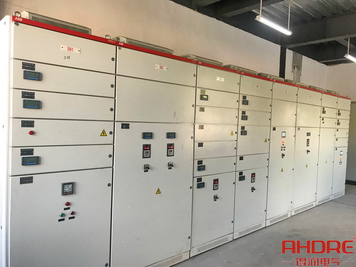 祁東煤礦煤泥工程現(xiàn)場(chǎng)圖 祁東煤礦煤泥工程現(xiàn)場(chǎng)圖