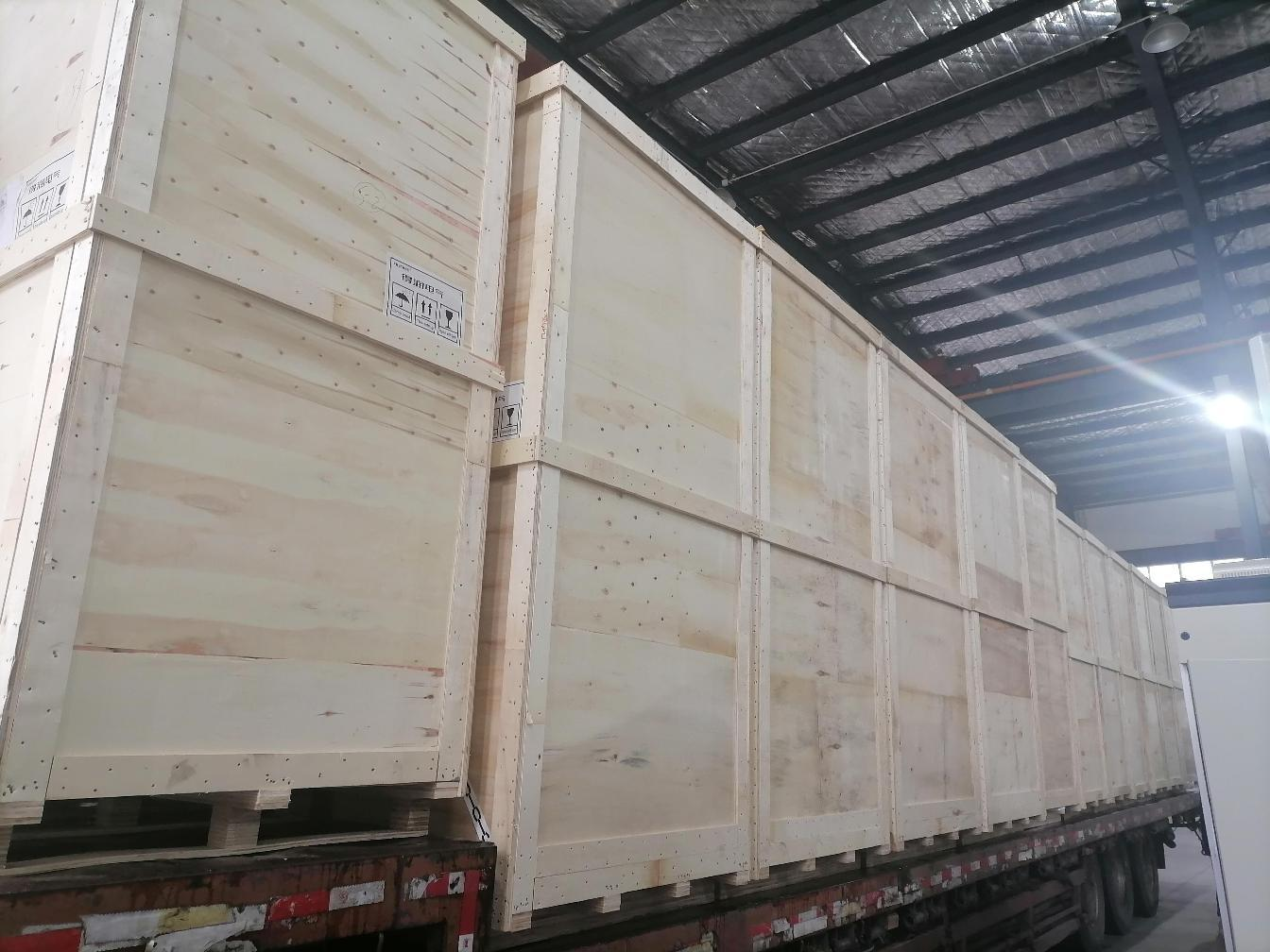 中東球磨機(jī)項(xiàng)目 中東球磨機(jī)項(xiàng)目