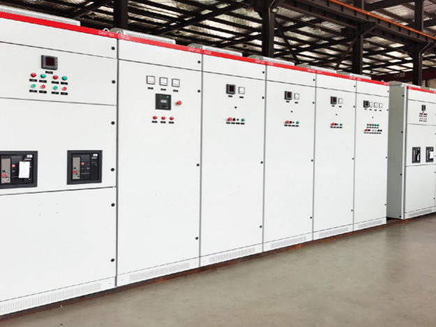 津巴布韋飛灰項(xiàng)目 津巴布韋飛灰項(xiàng)目