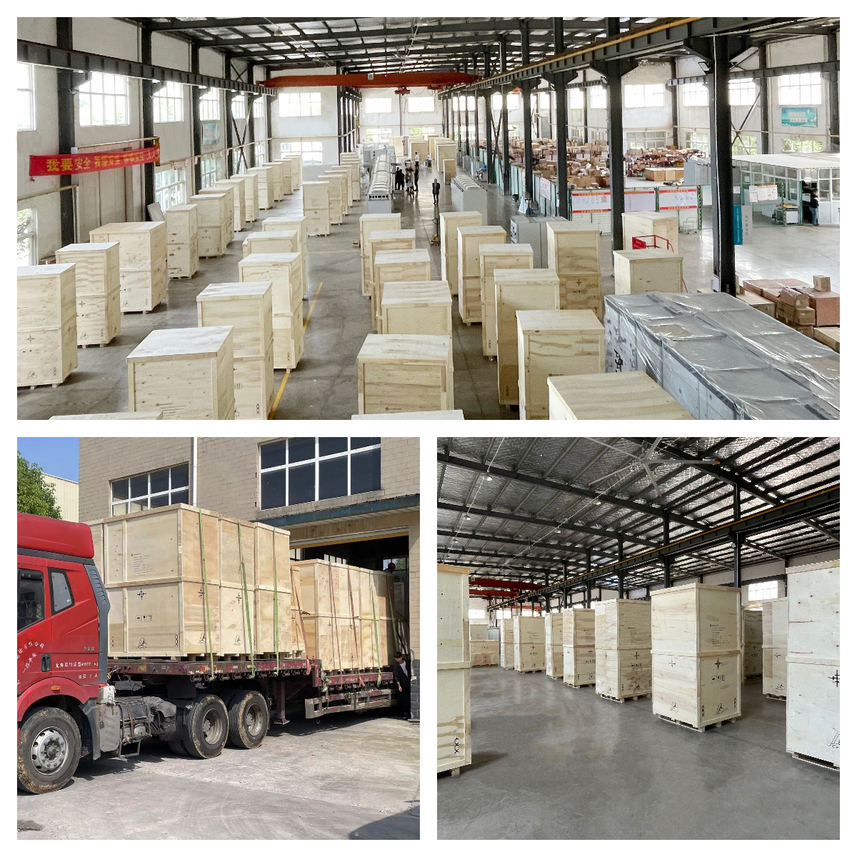 得潤(rùn)電氣開(kāi)關(guān)柜出口 得潤(rùn)電氣開(kāi)關(guān)柜出口