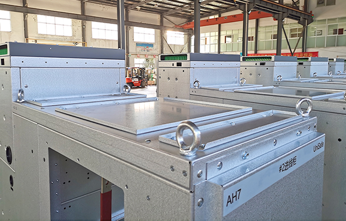 柜頂.jpg 柜頂.jpg