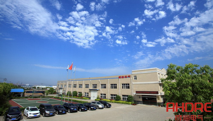 得潤電氣外貌.jpg 得潤電氣外貌.jpg