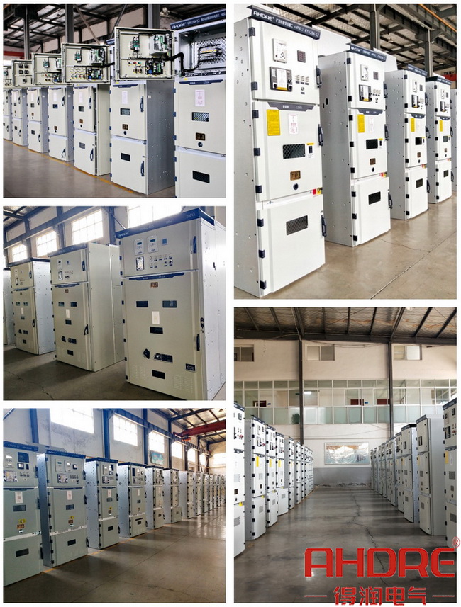 10KV、35KV高壓柜產品圖.jpg