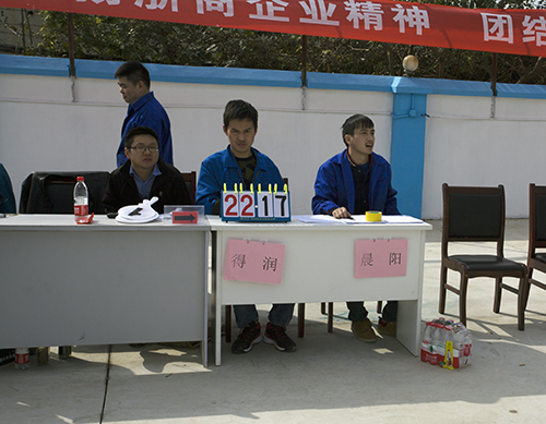 得潤電氣 開關柜生產廠家 咨詢熱線:4000551777 得潤電氣 開關柜生產廠家 咨詢熱線:4000551777