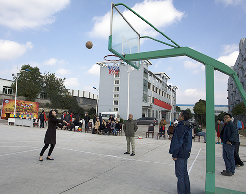 得潤電氣 無功補償裝置 咨詢熱線:4000551777 得潤電氣 無功補償裝置 咨詢熱線:4000551777