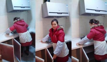 安徽得潤電氣把溫暖送到每個人的心里 （m.0773sy.com tel：400-0551-777）