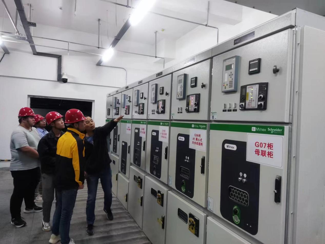 李工在安徽 李工在安徽