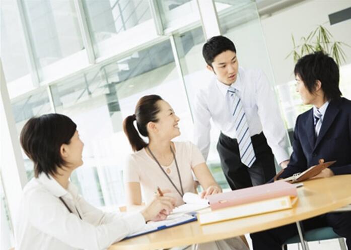 安徽得潤電氣技術有限公司,全國統一客服熱線:400-0551-777 安徽得潤電氣技術有限公司,全國統一客服熱線:400-0551-777