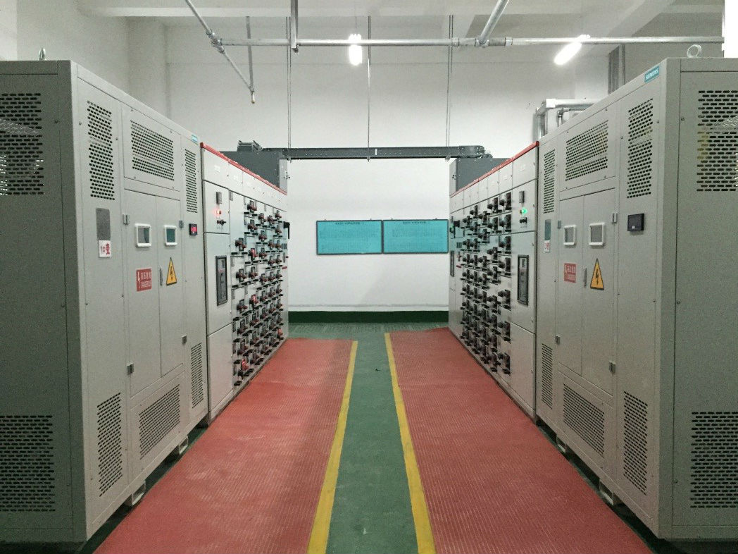 安徽省政府辦公樓建設進入沖刺階段 得潤電氣為您保駕護航 安徽得潤電氣技術有限公司,全國統一客服熱線:400-0551-777 安徽省政府辦公樓建設進入沖刺階段 得潤電氣為您保駕護航 安徽得潤電氣技術有限公司,全國統一客服熱線:400-0551-777