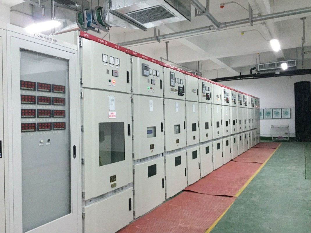 安徽省政府辦公樓建設進入沖刺階段 得潤電氣為您保駕護航 安徽得潤電氣技術有限公司,全國統一客服熱線:400-0551-777 安徽省政府辦公樓建設進入沖刺階段 得潤電氣為您保駕護航 安徽得潤電氣技術有限公司,全國統一客服熱線:400-0551-777