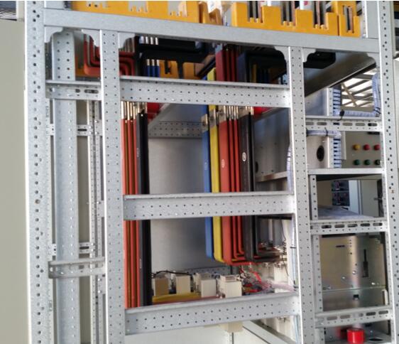 安徽得潤電氣技術有限公司,主營:高低壓開關柜,高低壓無功補償柜,消弧消諧裝置,自動化控制系統,綜保、儀表等,全國統一客服熱線:400-0551-777 安徽得潤電氣技術有限公司,主營:高低壓開關柜,高低壓無功補償柜,消弧消諧裝置,自動化控制系統,綜保、儀表等,全國統一客服熱線:400-0551-777