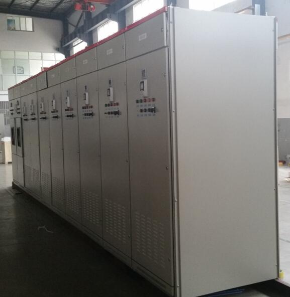 安徽得潤電氣技術有限公司,主營:高低壓開關柜,高低壓無功補償柜,消弧消諧裝置,自動化控制系統,綜保、儀表等,全國統一客服熱線:400-0551-777 安徽得潤電氣技術有限公司,主營:高低壓開關柜,高低壓無功補償柜,消弧消諧裝置,自動化控制系統,綜保、儀表等,全國統一客服熱線:400-0551-777