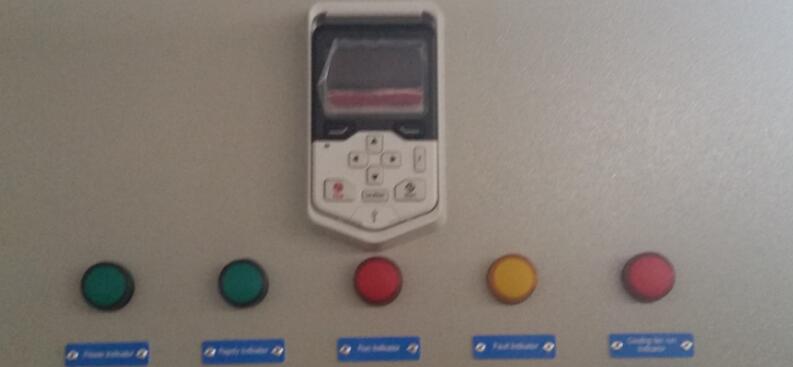 安徽得潤電氣技術有限公司,主營:高低壓開關柜,高低壓無功補償柜,消弧消諧裝置,自動化控制系統,綜保、儀表等,全國統一客服熱線:400-0551-777 安徽得潤電氣技術有限公司,主營:高低壓開關柜,高低壓無功補償柜,消弧消諧裝置,自動化控制系統,綜保、儀表等,全國統一客服熱線:400-0551-777