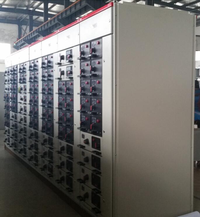 安徽得潤電氣技術有限公司,主營:高低壓開關柜,高低壓無功補償柜,消弧消諧裝置,自動化控制系統,綜保、儀表等,全國統一客服熱線:400-0551-777 安徽得潤電氣技術有限公司,主營:高低壓開關柜,高低壓無功補償柜,消弧消諧裝置,自動化控制系統,綜保、儀表等,全國統一客服熱線:400-0551-777