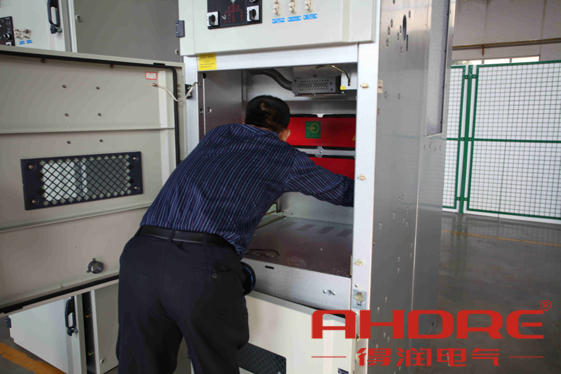 安徽得潤電氣 高低壓開關柜 控制配 咨詢熱線4000551777 安徽得潤電氣 高低壓開關柜 控制配 咨詢熱線4000551777