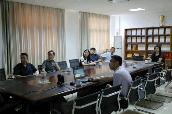 安徽得潤電氣 高低壓開關柜 控制柜 咨詢熱線4000551777 安徽得潤電氣 高低壓開關柜 控制柜 咨詢熱線4000551777