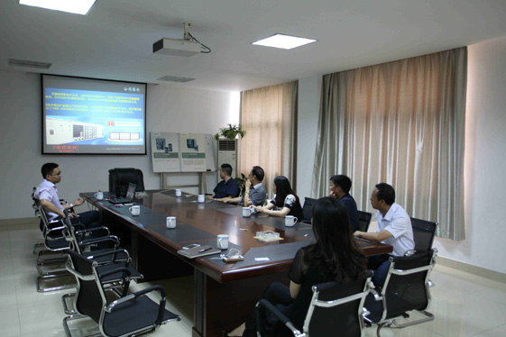 安徽得潤電氣 高低壓開關柜 軟起柜 咨詢熱線4000551777 安徽得潤電氣 高低壓開關柜 軟起柜 咨詢熱線4000551777