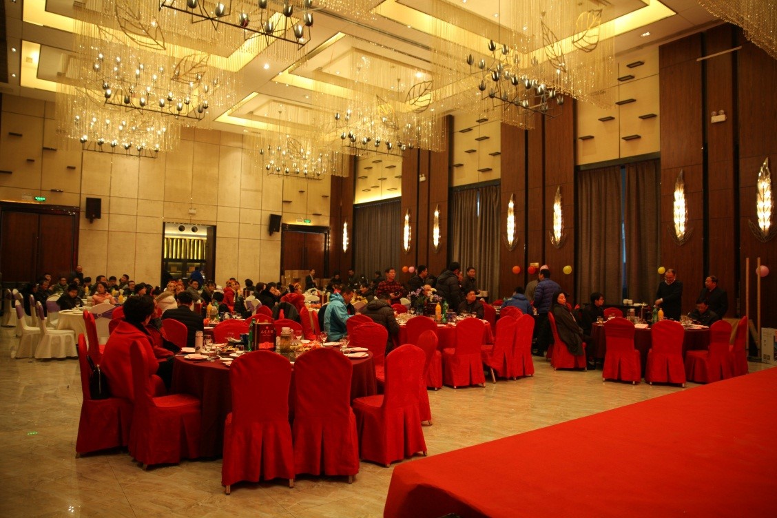 安徽得潤電氣2016迎新晚會(m.0773sy.com)全國統一客服熱線:400-0551-777 安徽得潤電氣2016迎新晚會(m.0773sy.com)全國統一客服熱線:400-0551-777