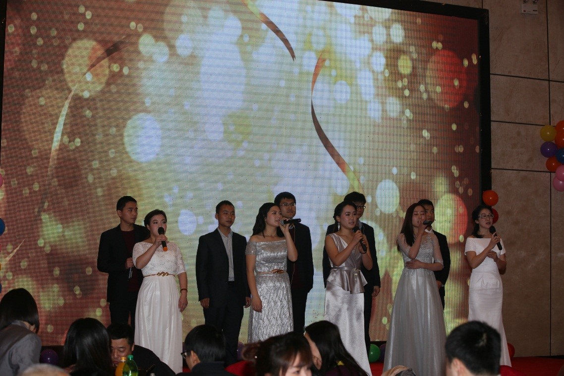 安徽得潤電氣2016迎新晚會(m.0773sy.com)全國統一客服熱線:400-0551-777 安徽得潤電氣2016迎新晚會(m.0773sy.com)全國統一客服熱線:400-0551-777