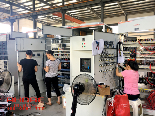 安徽得潤電氣 成套高低壓開關柜廠家 電話:400-0551-777 qq:3176885416 安徽得潤電氣 成套高低壓開關柜廠家 電話:400-0551-777 qq:3176885416