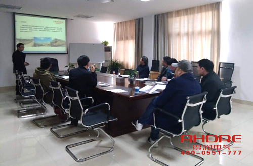 安徽得潤電氣 成套高低壓開關柜 MNS2.0低壓配電柜 廠家 電話:400-0551-777 qq:3176885416 安徽得潤電氣 成套高低壓開關柜 MNS2.0低壓配電柜 廠家 電話:400-0551-777 qq:3176885416