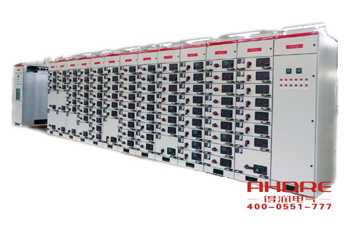 安徽得潤電氣 成套高低壓開關柜 MNS2.0低壓配電柜 廠家 電話:400-0551-777 qq:3176885416 安徽得潤電氣 成套高低壓開關柜 MNS2.0低壓配電柜 廠家 電話:400-0551-777 qq:3176885416