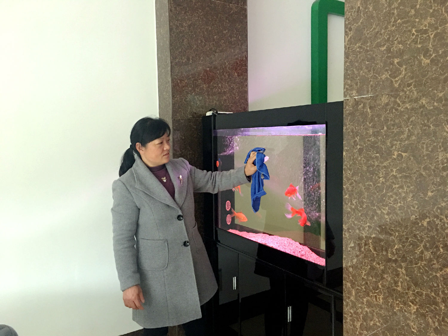 安徽得潤電氣 電話：400-0551-777