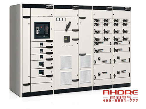 安徽得潤電氣 blokset 低壓 開關柜 b柜 配電箱 廠家 電話:400-0551-777 qq:3176885416 安徽得潤電氣 blokset 低壓 開關柜 b柜 配電箱 廠家 電話:400-0551-777 qq:3176885416