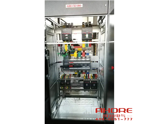 安徽得潤電氣 成套 高低壓開關柜 無功補償 旁路柜 廠家 報價 電話：400-0551-777 qq：3176885416