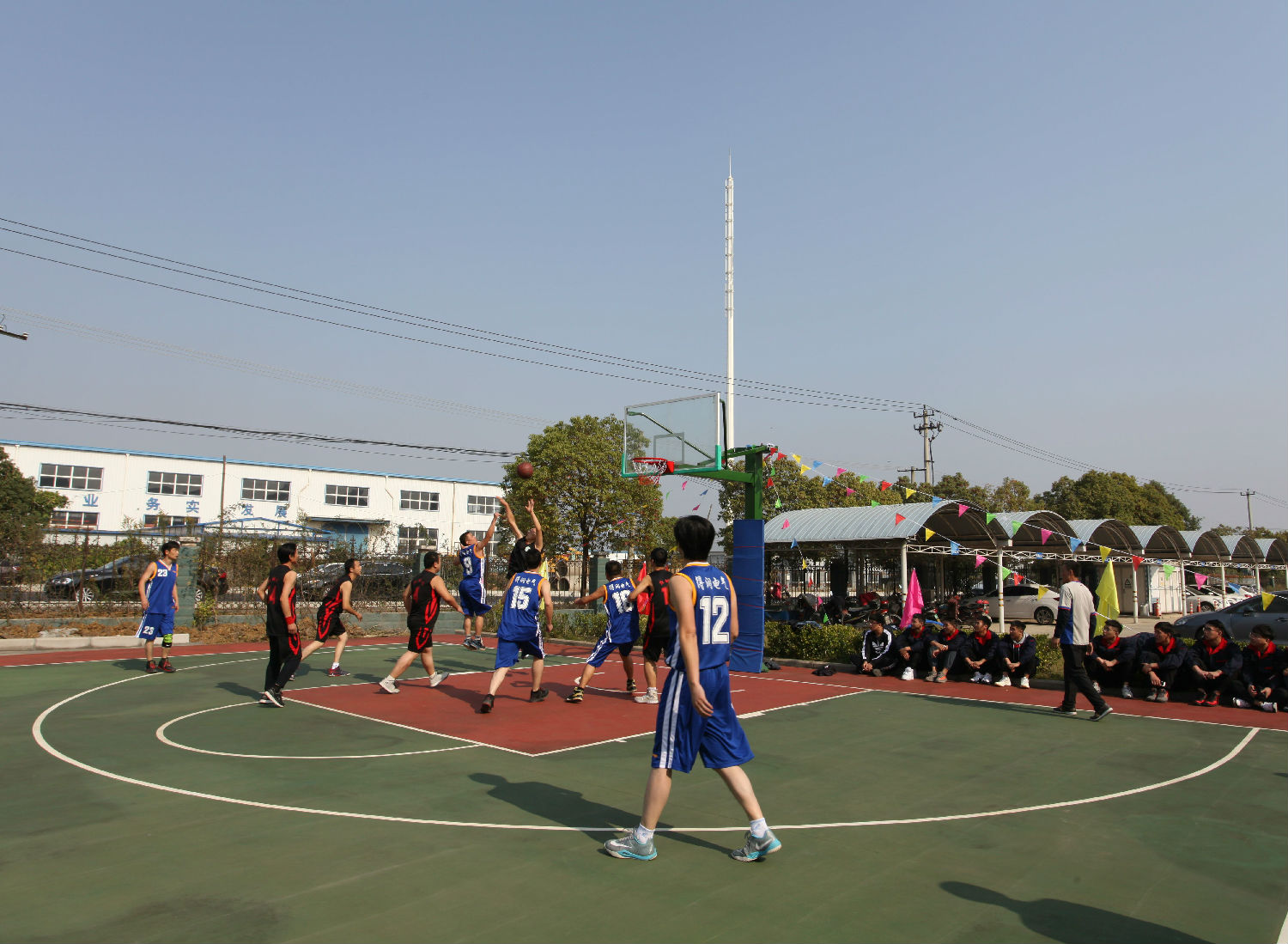 安徽得潤電氣 專業 研發 生產 調試 銷售 高低壓開關柜 配電柜 廠家 價格 電話：400-0551-777 qq：3176885416