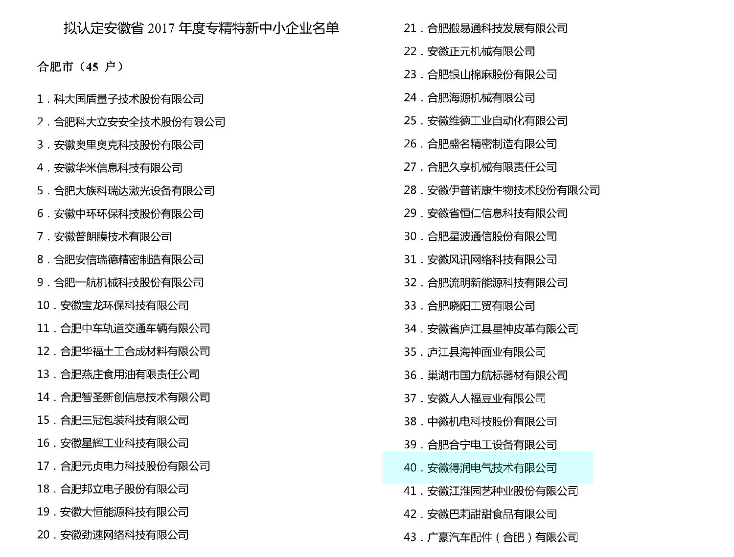 安徽得潤電氣 專業研發 生產 調試 成套開關柜 配電柜 廠家 電話：400-0551-777 qq：3176885416