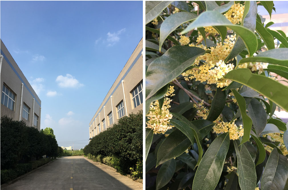 得潤電氣 出口成套高低壓開關柜 配電柜 聯系電話：400-0551-777 qq：3176885416