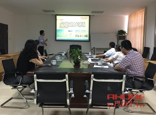 得潤電氣 成套開關柜 研發 生產 調試 維修 聯系電話:400-0551-777 qq:3176885416 得潤電氣 成套開關柜 研發 生產 調試 維修 聯系電話:400-0551-777 qq:3176885416