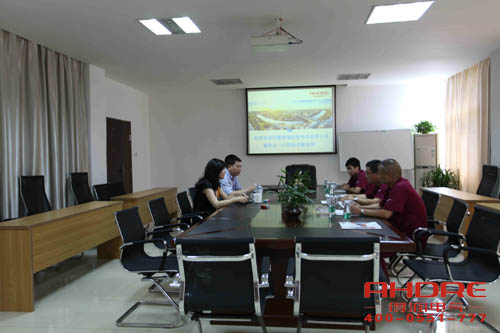 得潤電氣 低壓開關柜廠家 無功補償 聯系電話:400-0551-777 qq:3176884516 得潤電氣 低壓開關柜廠家 無功補償 聯系電話:400-0551-777 qq:3176884516