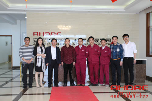 得潤電氣 專注開關柜 配電箱30年 聯系電話:400-0551-777 qq:3176885416 得潤電氣 專注開關柜 配電箱30年 聯系電話:400-0551-777 qq:3176885416