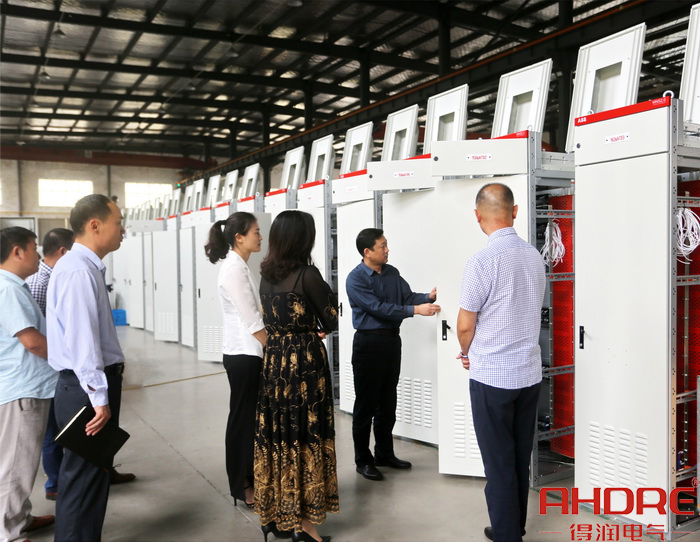 車間圖1.jpg 車間圖1.jpg