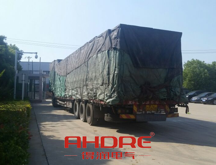 得潤電氣　高低壓開關柜　咨詢熱線：4000551777　QQ:3176885416