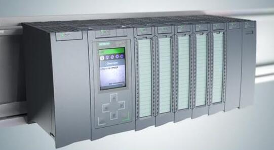 SIMENS S7-1500系列控制器 安徽得潤電氣技術有限公司，全國統一客服熱線：400-0551-777