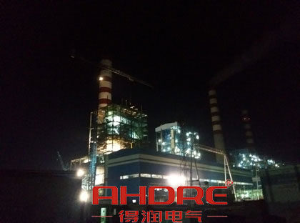 得潤電氣　開關柜生產專家　咨詢熱線：4000551777　QQ:3176885416