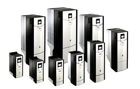 ACS880系列變頻 安徽得潤電氣技術有限公司，全國統一客服熱線：400-0551-777