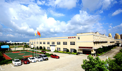 安徽得潤電氣 高低壓開關柜 變頻柜 咨詢熱線400551777