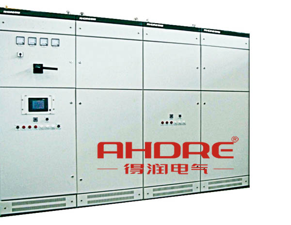 安徽得潤電氣 無功補償柜 軟起柜 咨詢熱線4000551777 安徽得潤電氣 無功補償柜 軟起柜 咨詢熱線4000551777