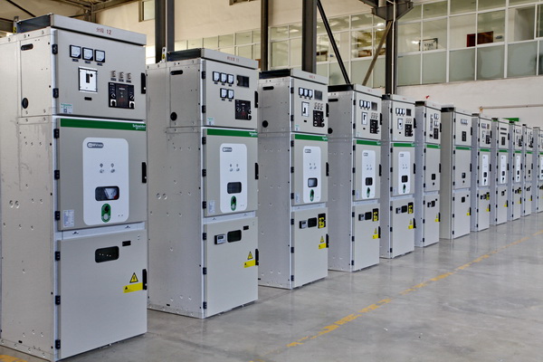 得潤電氣MVnex 咨詢熱線:400-128-7988 得潤電氣MVnex 咨詢熱線:400-128-7988