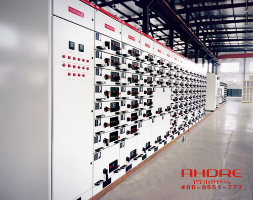 半成品區 水印.jpg 半成品區 水印.jpg