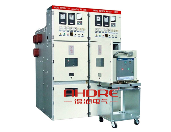 安徽得潤(rùn)電氣 KYN28A開(kāi)關(guān)柜 中置柜 400-0551-777 qq:3176885416 安徽得潤(rùn)電氣 KYN28A開(kāi)關(guān)柜 中置柜 400-0551-777 qq:3176885416