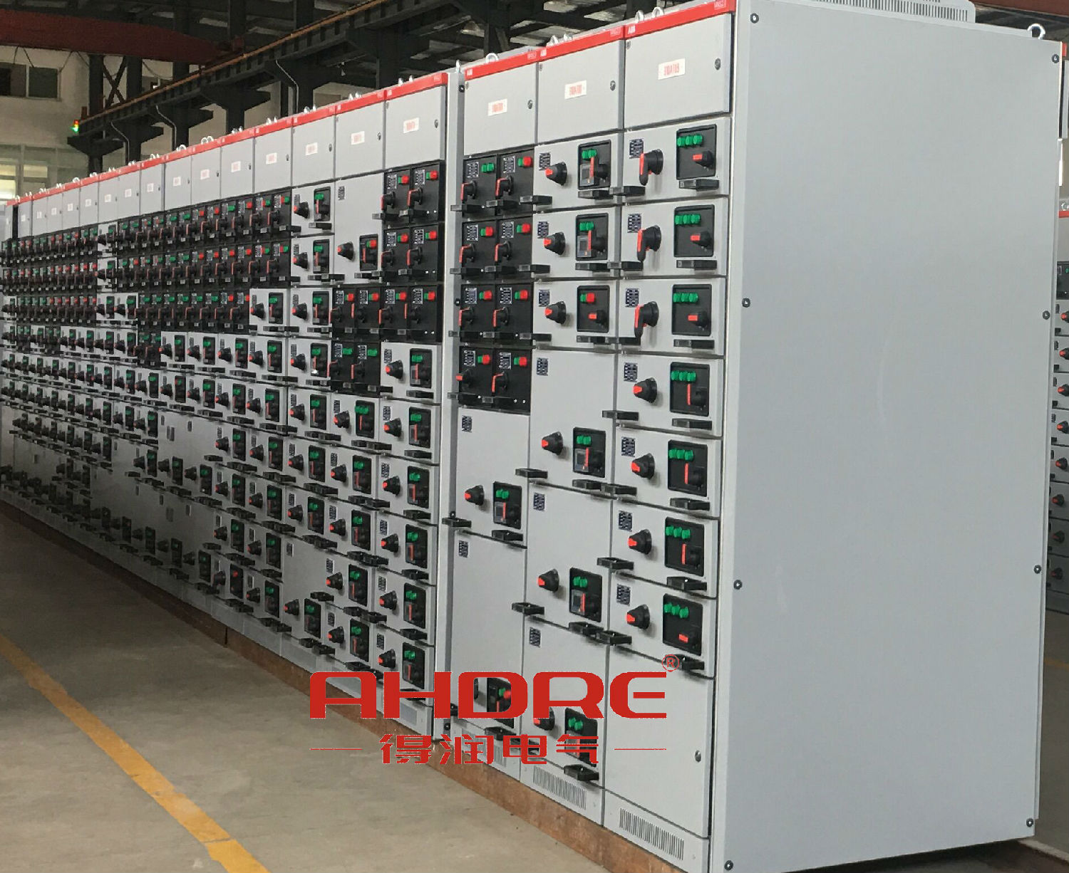 進線柜 出線柜 開關(guān)柜 電話：400-0551-777