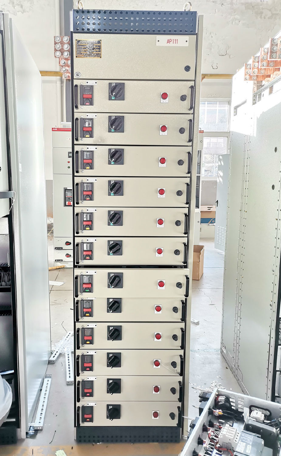 施耐德配電柜,blokset低壓柜,400-128-7988 施耐德配電柜,blokset低壓柜,400-128-7988