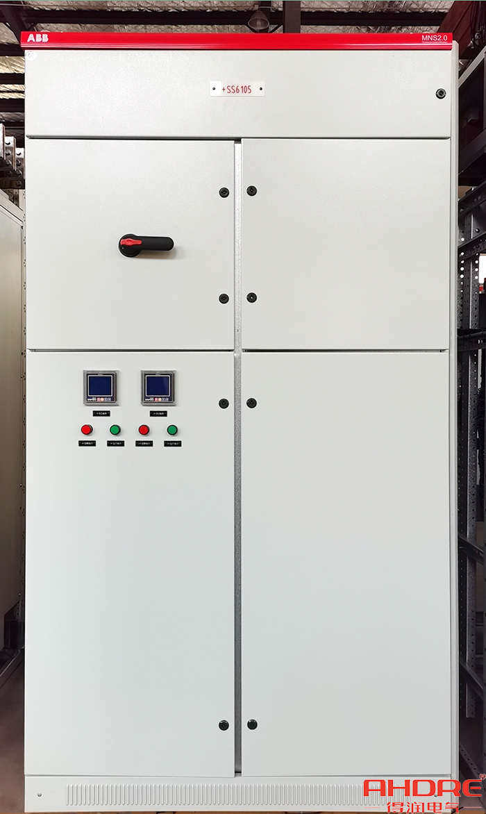 雙電源開關柜.jpg