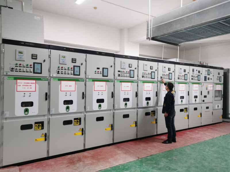 醫院項目MVnex 400-128-7988 醫院項目MVnex 400-128-7988